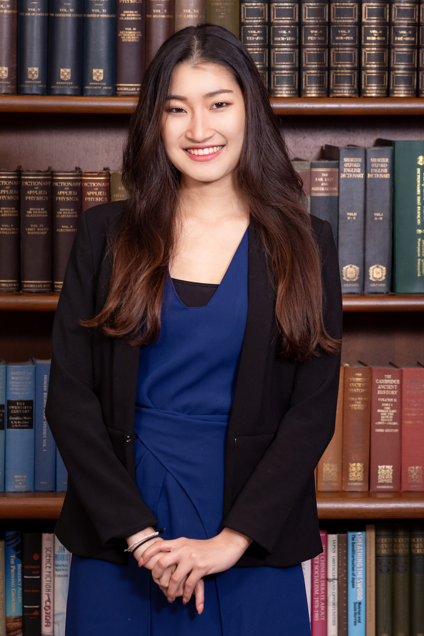 H&P Herrera and Partners Supasit Vijitakula new associate lawyer at H