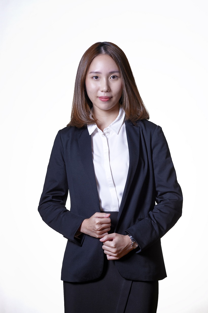Isaree HP Bangkok law firm Corporate Law services in Thailand Set up companies in Thailand s