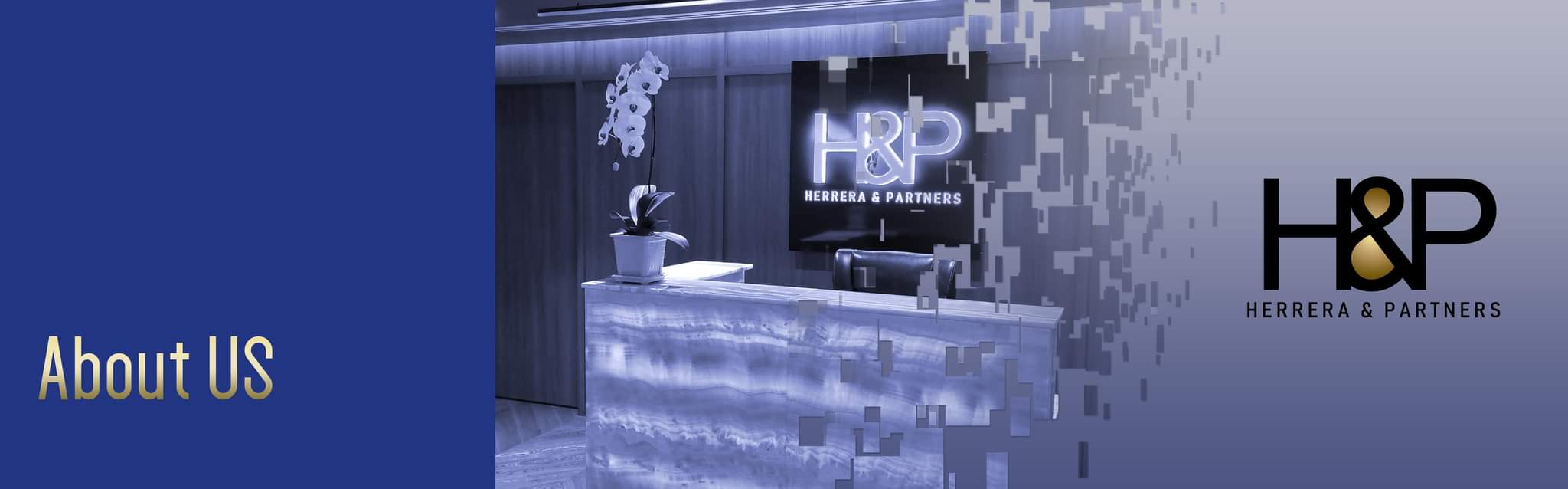 About us HP Leading law firm in Thailand