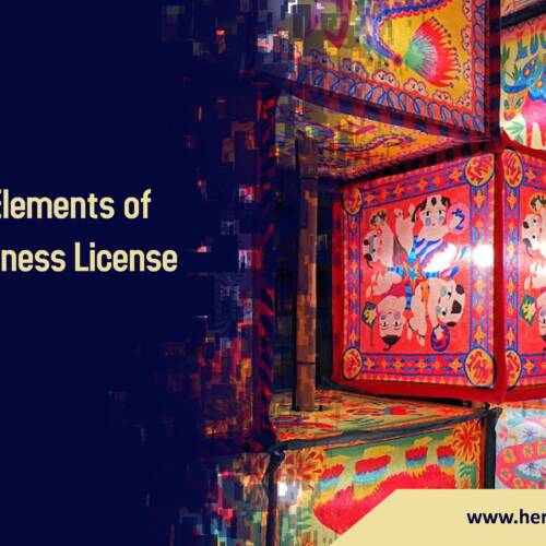 Navigating Elements of Foreign Business License in Thailand FBL in Thailand H&P Bangkok leading law firm for corporate services